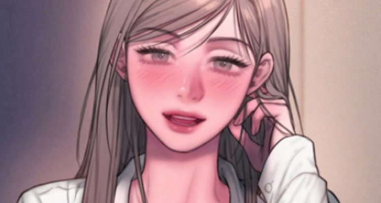 传闻
