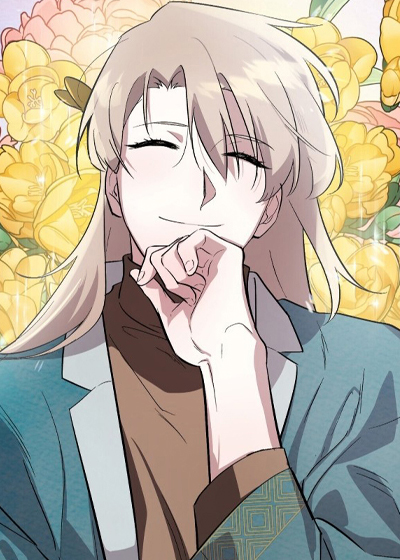 千年灵物盯上我