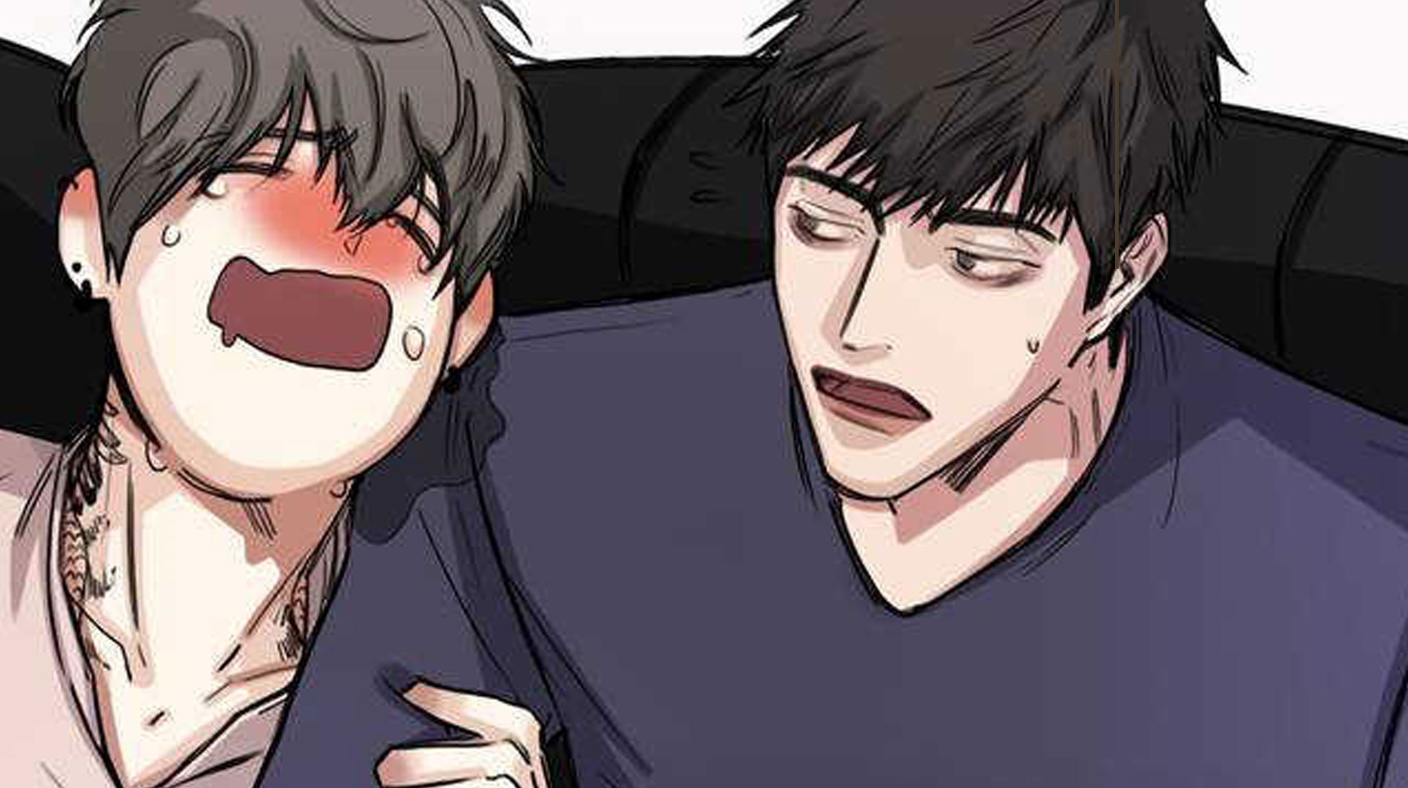 戏/选角/潜规则