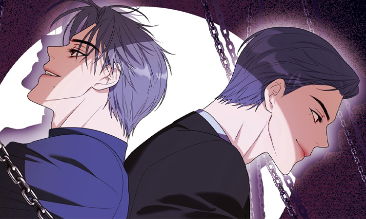 特殊开发虚妄之爱