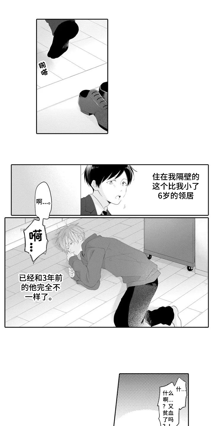 6.jpg