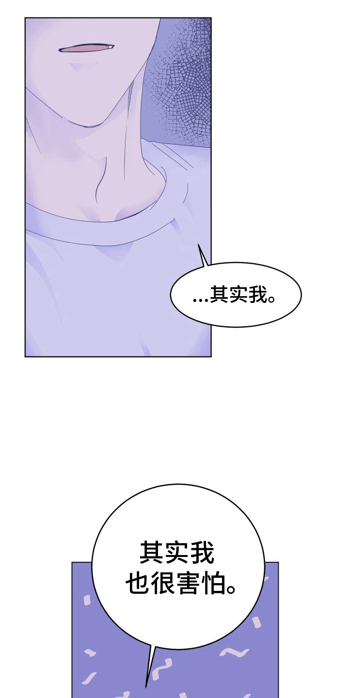26.jpg