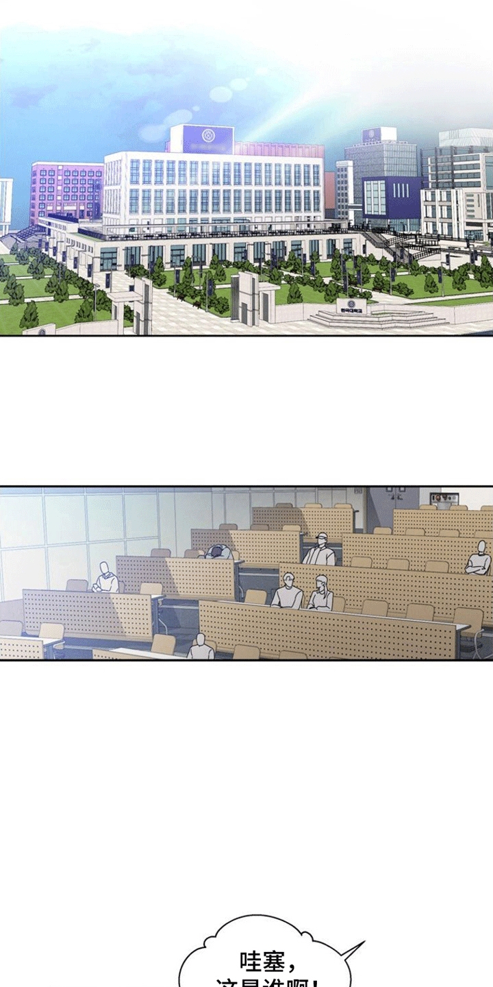 1.jpg