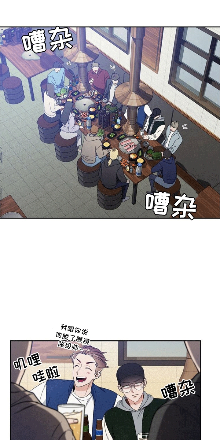 15.jpg