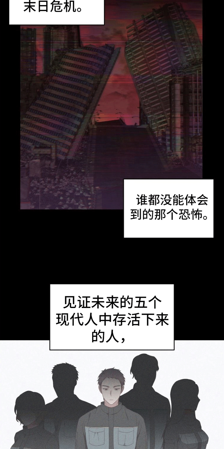 25.jpg
