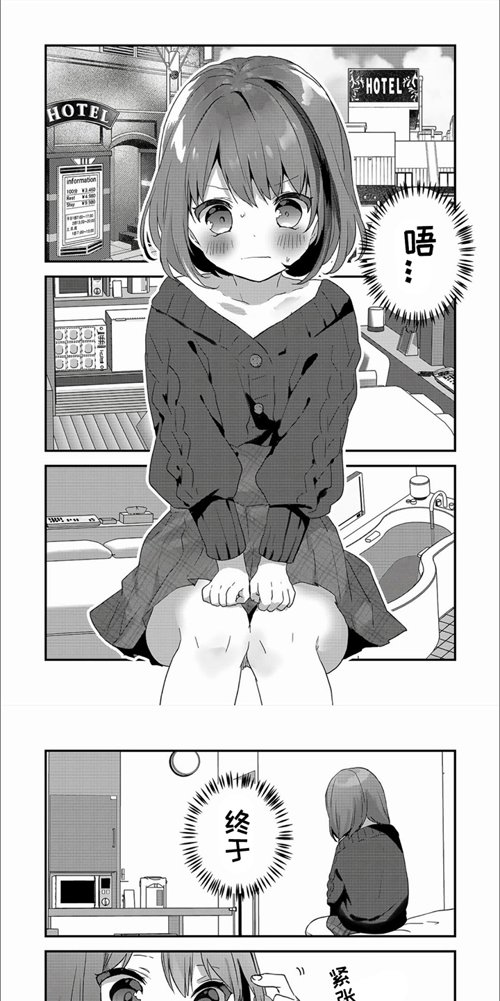1.jpg