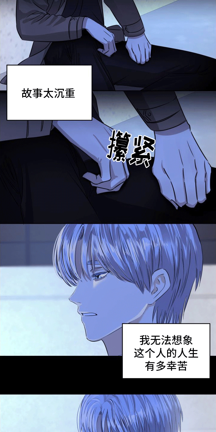 36.jpg