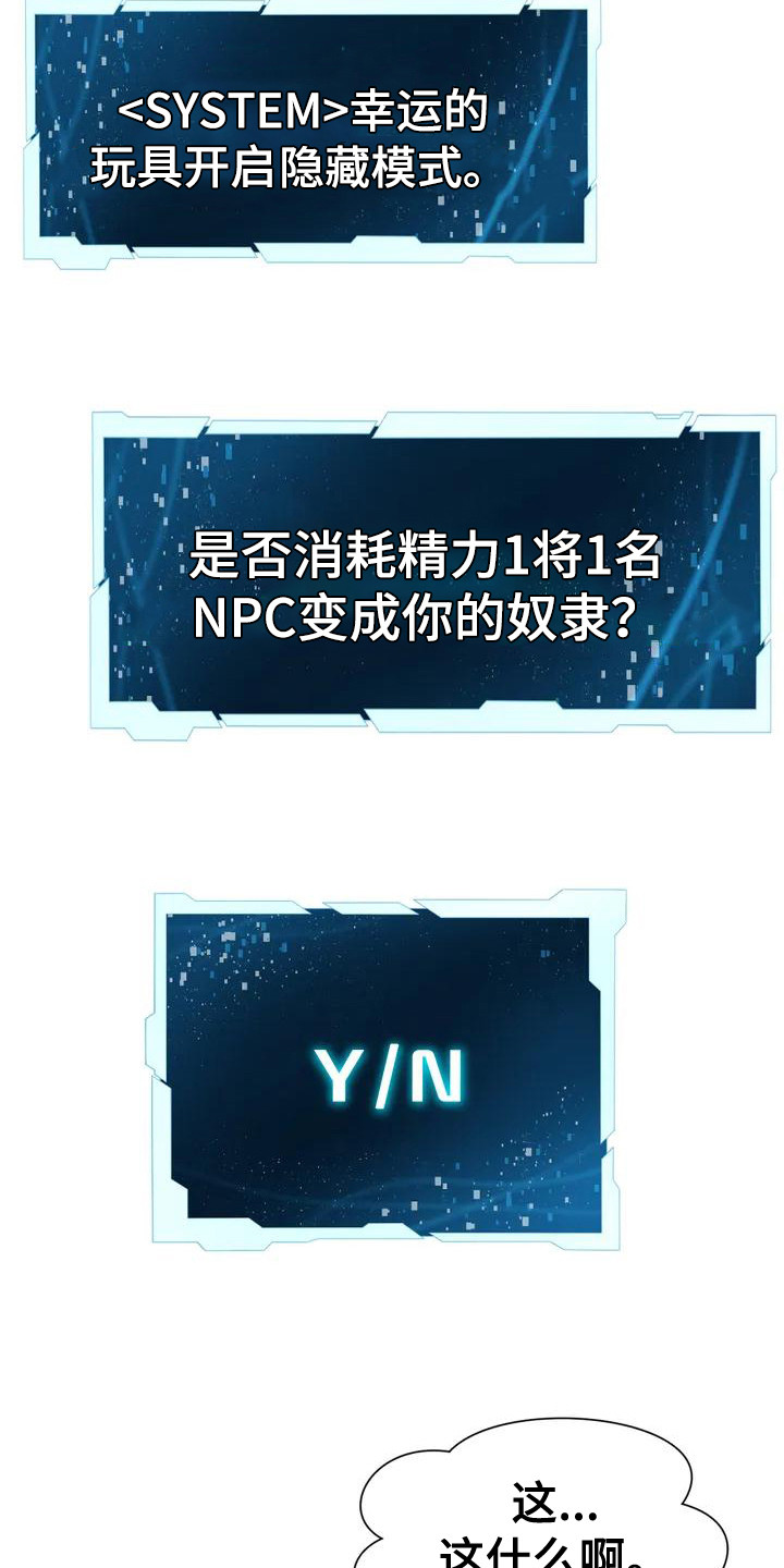 20.jpg