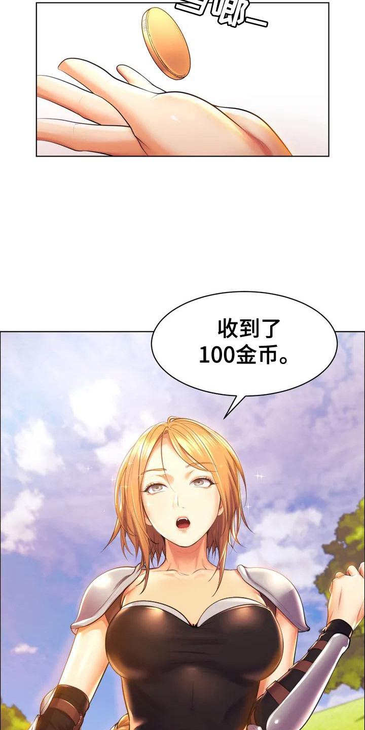 16.jpg
