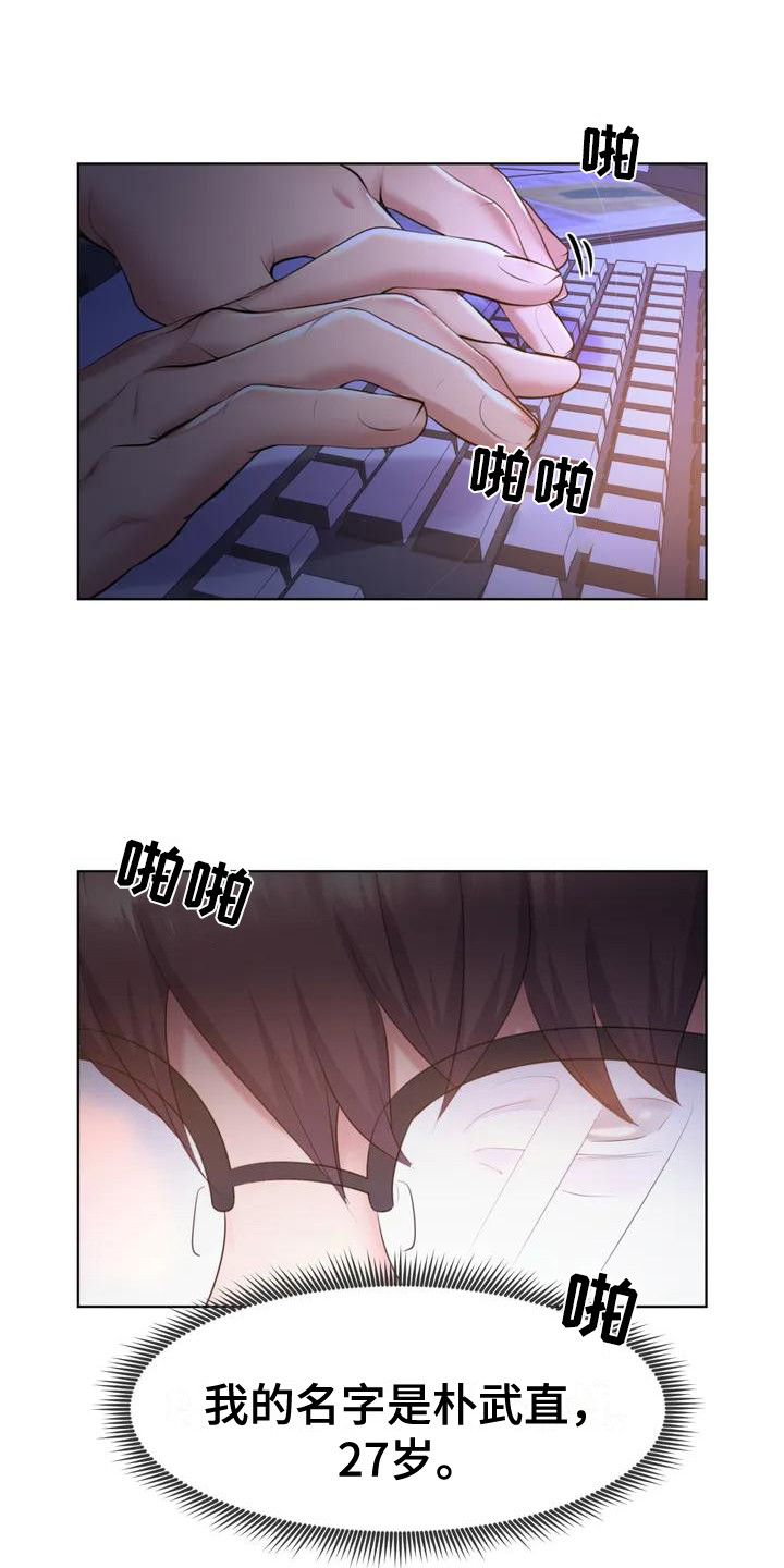 1.jpg