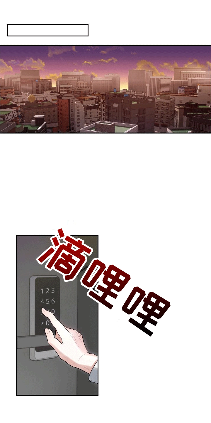1.jpg