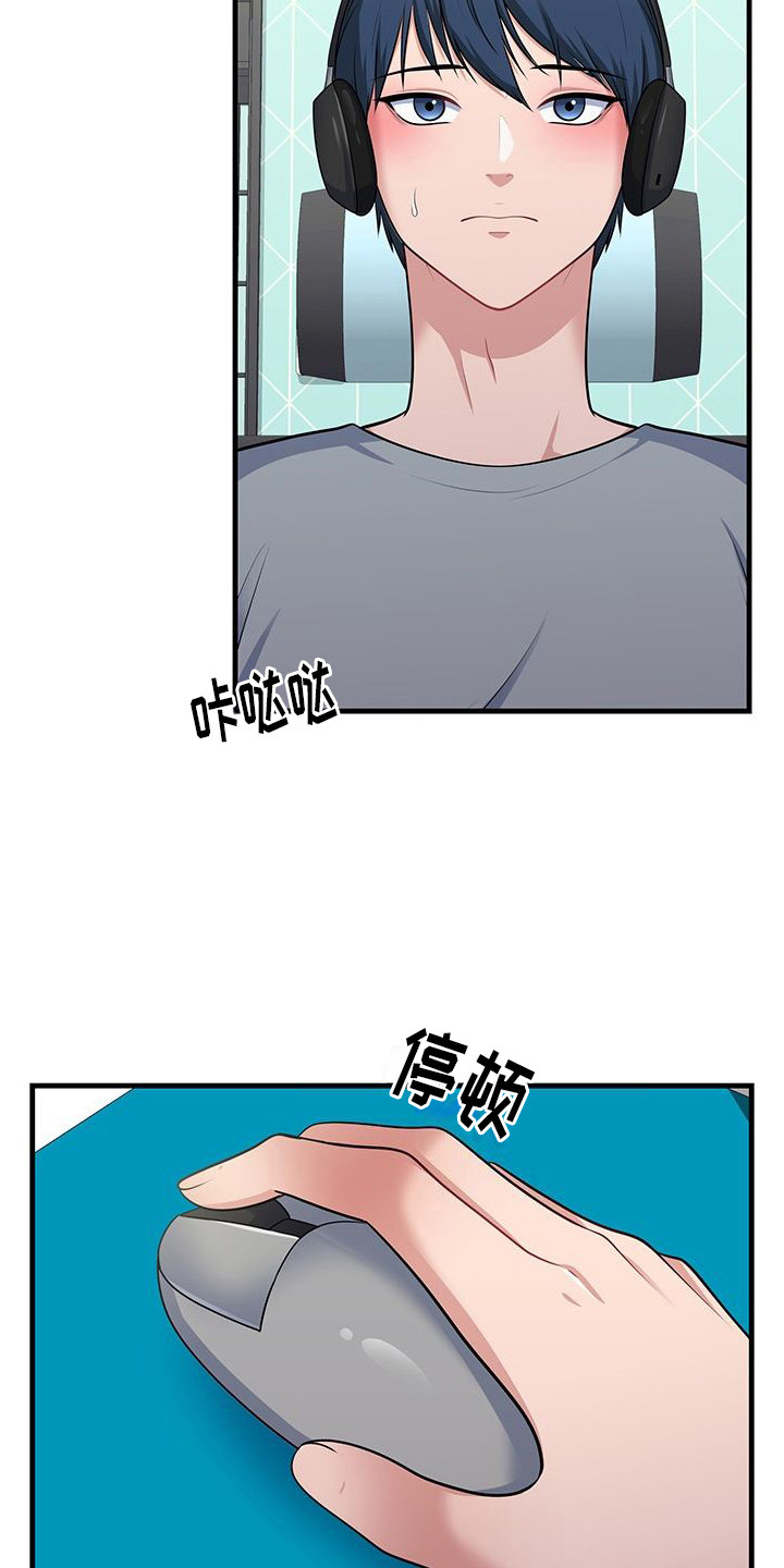 18.jpg