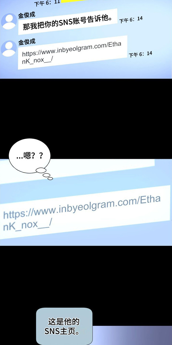 20.jpg