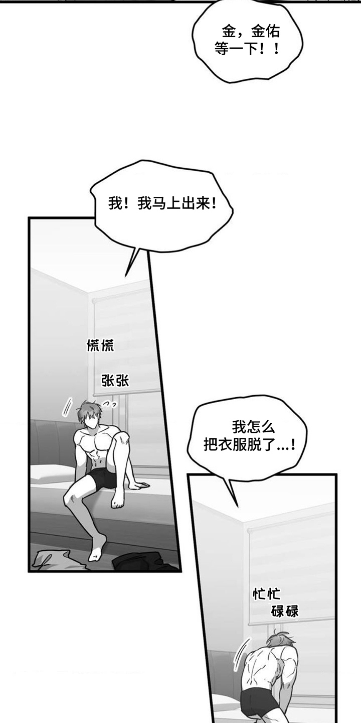 11.jpg