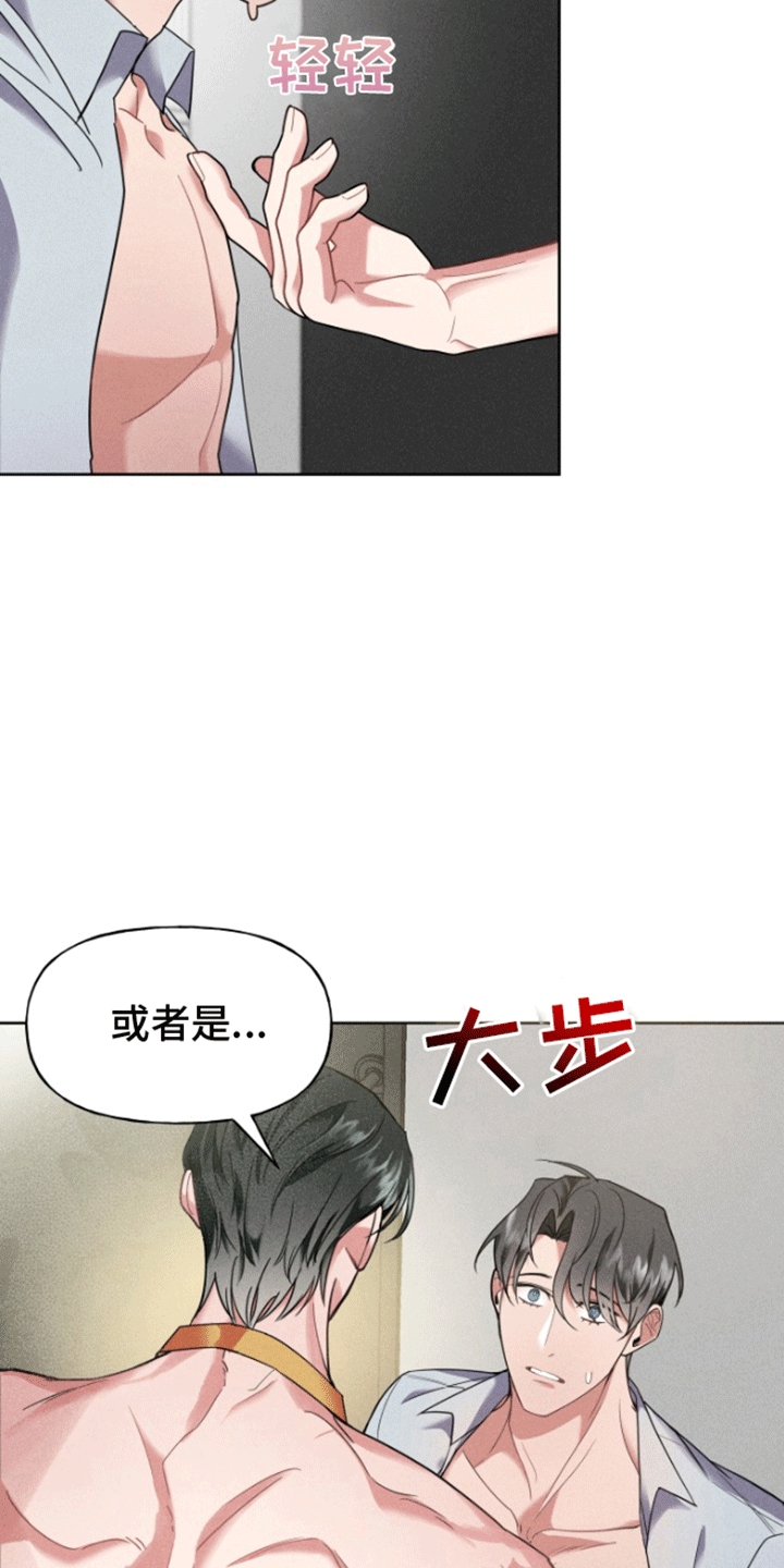 13.jpg