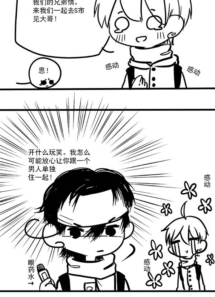 6.jpg