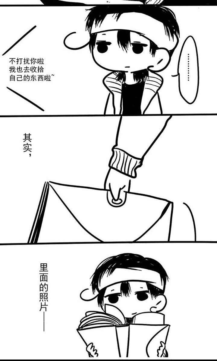 3.jpg